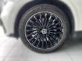 Mercedes-Benz GLC 220 d 4MATIC Keyless AHK Navi Blanco - thumbnail 10