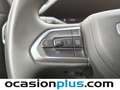 Jeep Compass 1.3 Gse T4 Limited 4x2 130 Blau - thumbnail 25