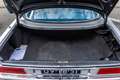 Mercedes-Benz SL 350 SLC coupé Gris - thumbnail 31