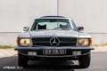 Mercedes-Benz SL 350 SLC coupé Сірий - thumbnail 5