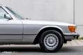Mercedes-Benz SL 350 SLC coupé Сірий - thumbnail 4