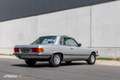 Mercedes-Benz SL 350 SLC coupé Gris - thumbnail 16