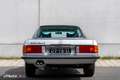 Mercedes-Benz SL 350 SLC coupé Gris - thumbnail 17