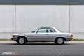 Mercedes-Benz SL 350 SLC coupé Сірий - thumbnail 12