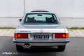 Mercedes-Benz SL 350 SLC coupé Gris - thumbnail 18