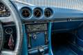 Mercedes-Benz SL 350 SLC coupé Gris - thumbnail 26