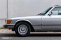 Mercedes-Benz SL 350 SLC coupé Сірий - thumbnail 14