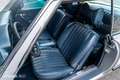 Mercedes-Benz SL 350 SLC coupé Gris - thumbnail 22