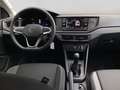 Volkswagen Taigo 1.0 TSI APP-CON LED VIRTUAL SITZH Blanco - thumbnail 5