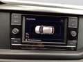 Volkswagen Taigo 1.0 TSI APP-CON LED VIRTUAL SITZH Blanco - thumbnail 13