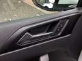 Volkswagen Taigo 1.0 TSI APP-CON LED VIRTUAL SITZH Blanco - thumbnail 17