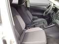 Volkswagen Taigo 1.0 TSI APP-CON LED VIRTUAL SITZH Blanco - thumbnail 4