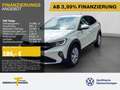 Volkswagen Taigo 1.0 TSI APP-CON LED VIRTUAL SITZH Blanco - thumbnail 1