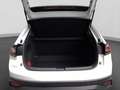 Volkswagen Taigo 1.0 TSI APP-CON LED VIRTUAL SITZH Blanco - thumbnail 14