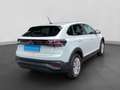 Volkswagen Taigo 1.0 TSI APP-CON LED VIRTUAL SITZH Blanco - thumbnail 3
