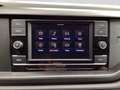Volkswagen Taigo 1.0 TSI APP-CON LED VIRTUAL SITZH Blanco - thumbnail 12