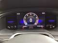Volkswagen Taigo 1.0 TSI APP-CON LED VIRTUAL SITZH Blanco - thumbnail 10