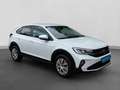 Volkswagen Taigo 1.0 TSI APP-CON LED VIRTUAL SITZH Blanco - thumbnail 15