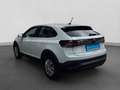 Volkswagen Taigo 1.0 TSI APP-CON LED VIRTUAL SITZH Blanco - thumbnail 16