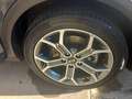 Kia XCeed XCeed 2019 1.4 t-gdi Style Techno Pack 140cv Grigio - thumbnail 4