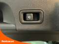 Mercedes-Benz CLA 180 Shooting Brake 7G-DCT Blanco - thumbnail 21
