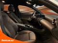 Mercedes-Benz CLA 180 Shooting Brake 7G-DCT Blanco - thumbnail 17
