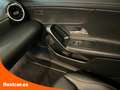 Mercedes-Benz CLA 180 Shooting Brake 7G-DCT Blanco - thumbnail 20