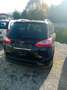 Ford Grand C-Max Motor unruhig - thumbnail 1