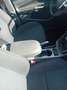 Ford Grand C-Max Motor unruhig - thumbnail 2