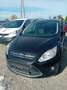 Ford Grand C-Max Motor unruhig - thumbnail 5