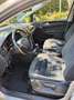 Volkswagen Golf Sportsvan 1.4 TSI Highline Benzina Argento - thumbnail 4