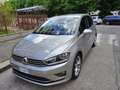 Volkswagen Golf Sportsvan 1.4 TSI Highline Benzina Argento - thumbnail 7