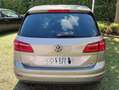 Volkswagen Golf Sportsvan 1.4 TSI Highline Benzina Argento - thumbnail 2