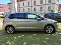 Volkswagen Golf Sportsvan 1.4 TSI Highline Benzina Argento - thumbnail 3