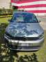 Volkswagen Golf Sportsvan 1.4 TSI Highline Benzina Argento - thumbnail 8