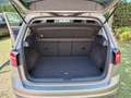 Volkswagen Golf Sportsvan 1.4 TSI Highline Benzina Argento - thumbnail 6