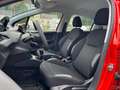 Peugeot 208 PureTech 68 Einparkhilfe Sitzheizung Orange - thumbnail 5