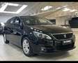 Peugeot 308 BlueHDi 100 cv S&S SW Business 2020 Nero - thumbnail 3