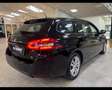 Peugeot 308 BlueHDi 100 cv S&S SW Business 2020 Nero - thumbnail 7