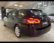 Peugeot 308 BlueHDi 100 cv S&S SW Business 2020 Nero - thumbnail 5
