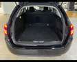 Peugeot 308 BlueHDi 100 cv S&S SW Business 2020 Nero - thumbnail 13