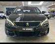 Peugeot 308 BlueHDi 100 cv S&S SW Business 2020 Nero - thumbnail 2