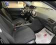 Peugeot 308 BlueHDi 100 cv S&S SW Business 2020 Nero - thumbnail 14