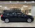 Peugeot 308 BlueHDi 100 cv S&S SW Business 2020 Nero - thumbnail 8