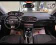 Peugeot 308 BlueHDi 100 cv S&S SW Business 2020 Nero - thumbnail 9