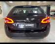 Peugeot 308 BlueHDi 100 cv S&S SW Business 2020 Nero - thumbnail 6