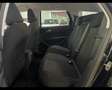 Peugeot 308 BlueHDi 100 cv S&S SW Business 2020 Nero - thumbnail 12