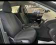 Peugeot 308 BlueHDi 100 cv S&S SW Business 2020 Nero - thumbnail 15