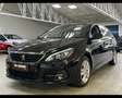 Peugeot 308 BlueHDi 100 cv S&S SW Business 2020 Nero - thumbnail 1