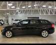 Peugeot 308 BlueHDi 100 cv S&S SW Business 2020 Nero - thumbnail 4